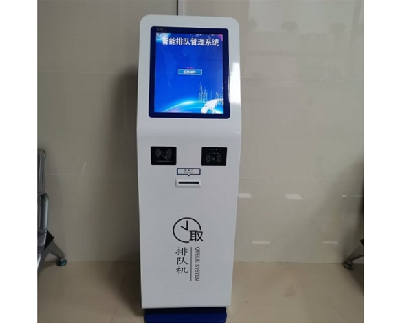 長豐縣水湖鎮(zhèn)社區(qū)衛(wèi)生服務(wù)中心采購一套排隊叫號系統(tǒng)用于接種預(yù)苗排隊